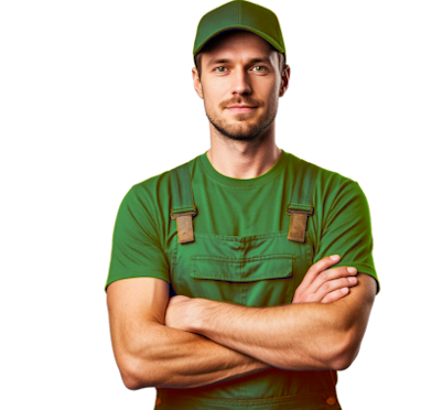 Вас интересует Покраска металлических лестниц в Альметьевске — качественно и надежно? задайте вопрос